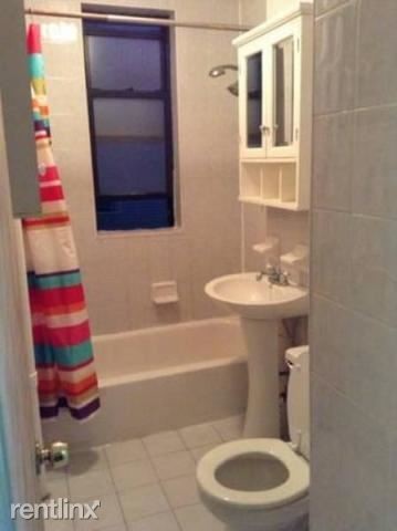 Foto del edificio - 6919 6th Ave