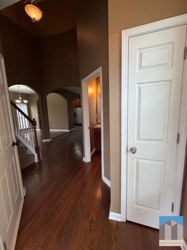 Building Photo - 2473 Capella Cir SW