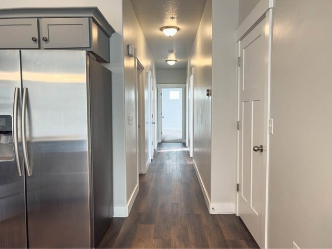 Building Photo - 3956 W 1850 N