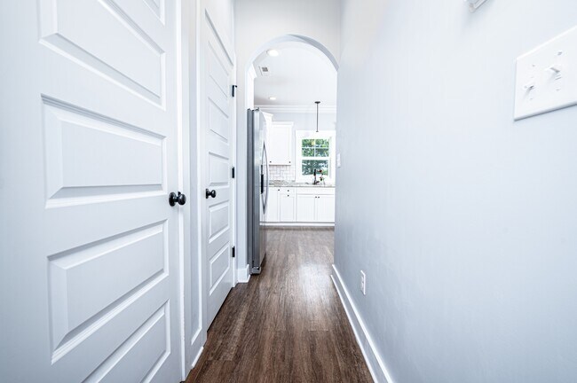 Foto del edificio - 103 Chestwood Ct