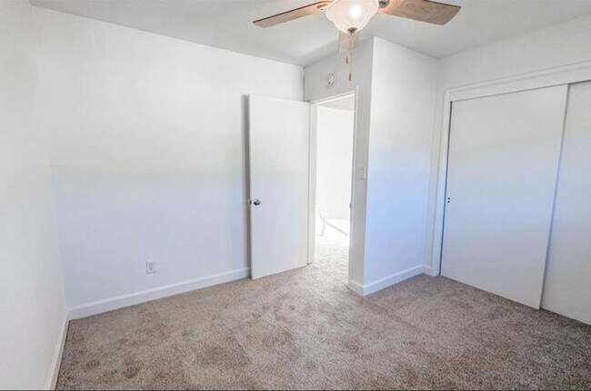 Foto del edificio - Pine