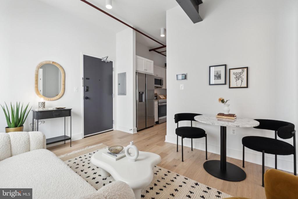 Foto principal - 901 King St