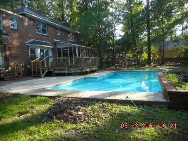 Building Photo - 4 br, 2.5 bath House - 123 Dorchester Ave.