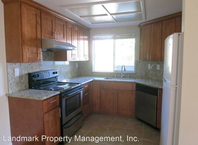 Foto del edificio - 2 br, 2 bath House - 1590 Thornleaf Way