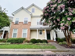Building Photo - 4142 Seafarer Ave