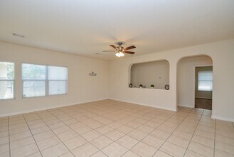 Building Photo - 15318 Marlowe Grove Dr