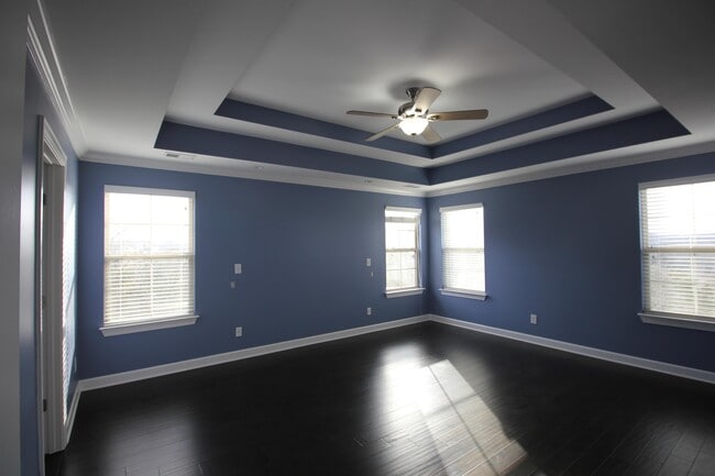 Photo - 8299 Tapoco Ln (Brentwood, TN) House