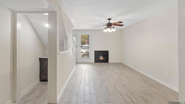 Foto del edificio - 9506 Jefferson Hwy