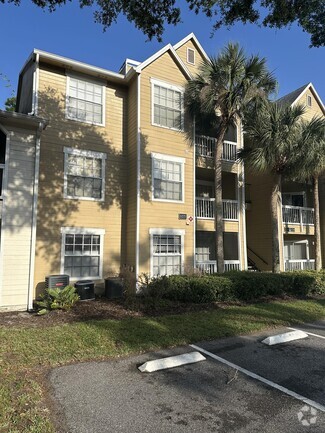 Building Photo - 1071 S Hiawassee Rd