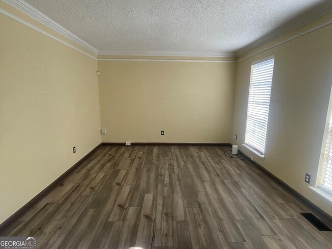 Foto del edificio - 4912 Windsor Downs Dr