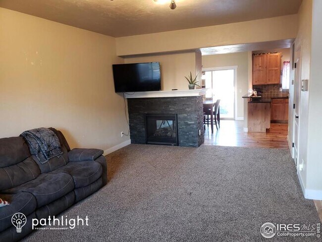 Foto del edificio - 6145 W 8Th Street, Greeley, CO, 80634
