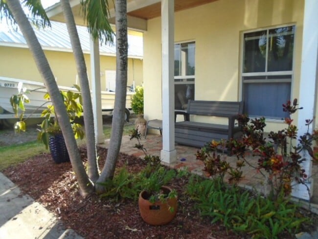 Foto del edificio - Downtown Delray