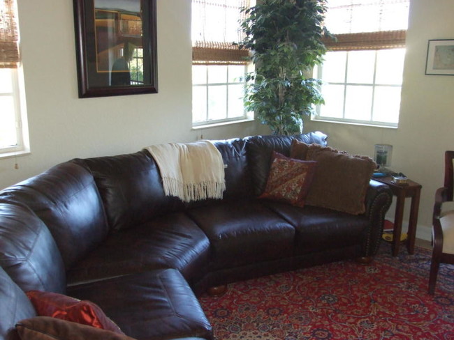 Foto del edificio - 3/2.1 Townhouse in Sandpiper Cove
