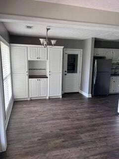 Building Photo - 48 Wheatfield Dr