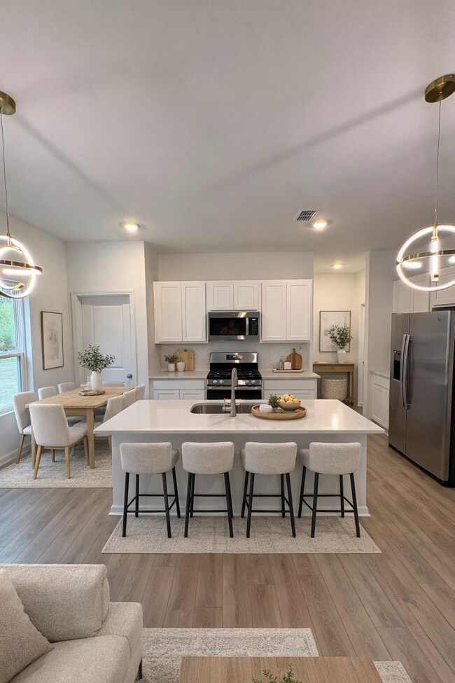 Foto del edificio - 5357 Heron Bay Blvd