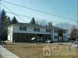 Foto principal - 197 MacArthur Ave