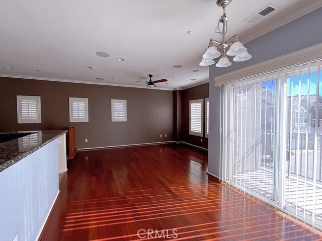 Foto del edificio - 11450 Church St