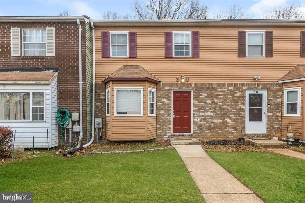 Foto principal - 3 br, 2.5 bath House - 30 Mainview Ct