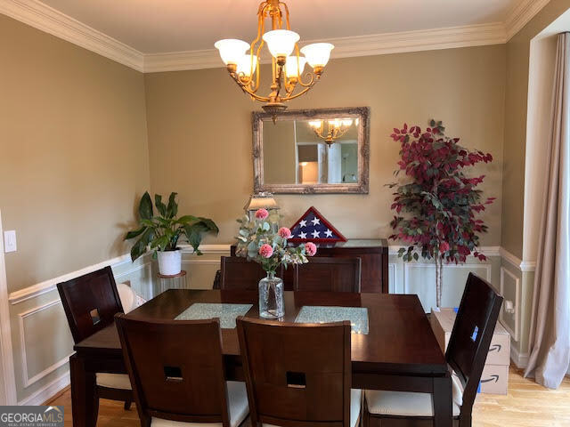 Foto del edificio - 3914 Grayridge Dr