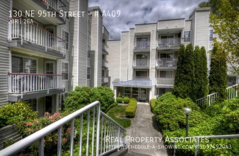 Primary Photo - Beautiful 2 bed/2 bath Condo| Harrison Cou...