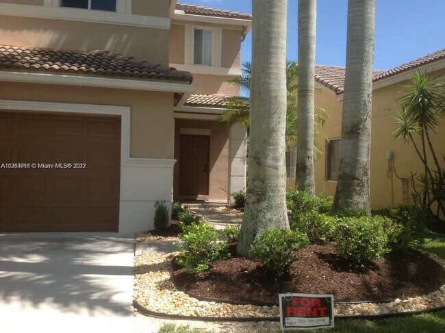 Building Photo - 842 Golden Cane Dr
