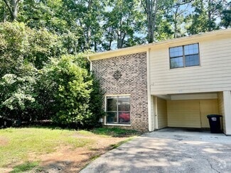 Building Photo - 26 Conifer Ring