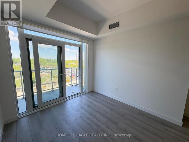 Building Photo - 1635 Military Trail