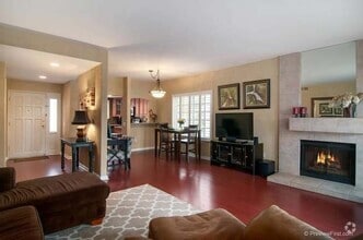 Building Photo - 16232 Avenida Venusto