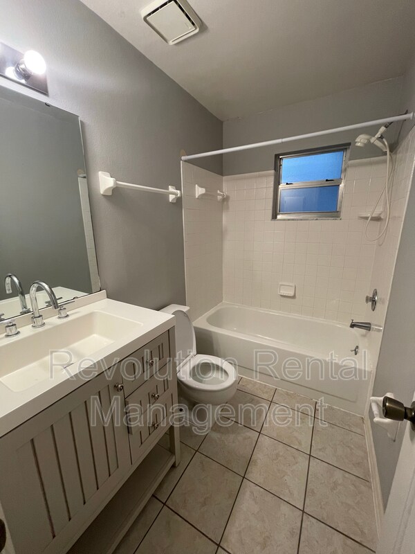 341 Frosti Way, Eustis, FL 32726 House Rental in Eustis, FL