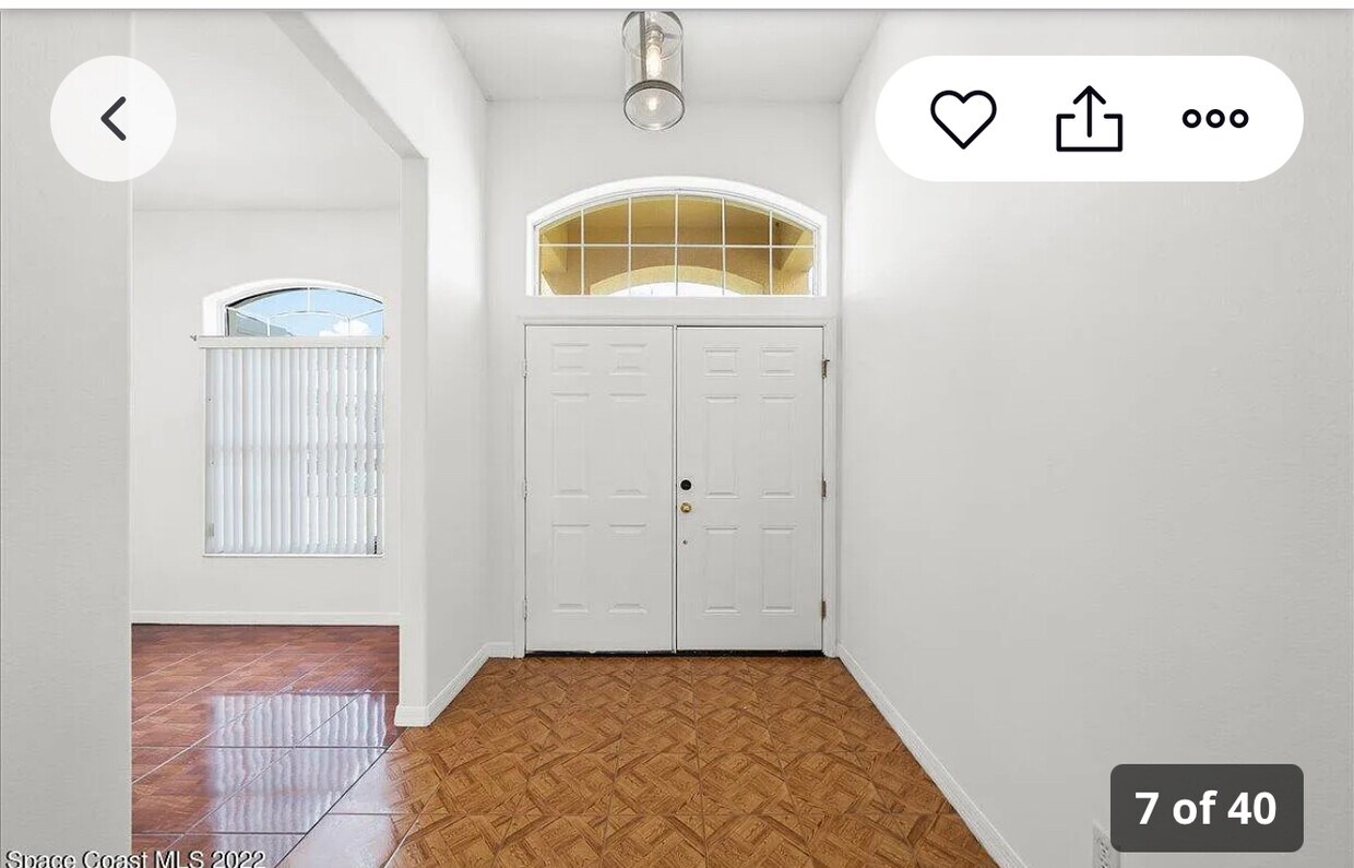 Foto principal - 525 Justine Ave NW