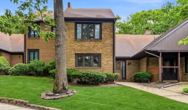 Building Photo - 308 Cutty Ct