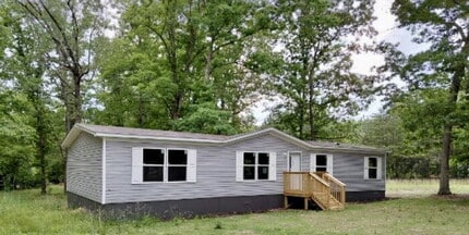 Building Photo - 104 McClanahan Rd