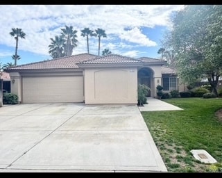 Foto principal - 5185 Congressional St