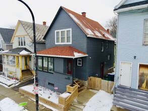 Building Photo - 378 Florida St Building Photo - 378 Florida St