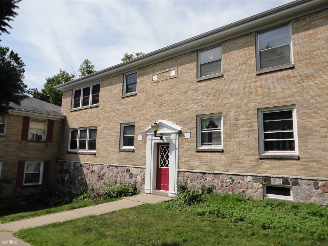 Primary Photo - 1313 E Randolph Ct