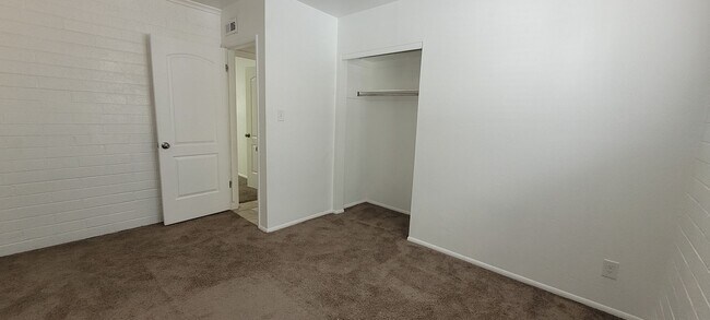 Foto del edificio - 2-Bedroom Apartment, Close to BYU campus