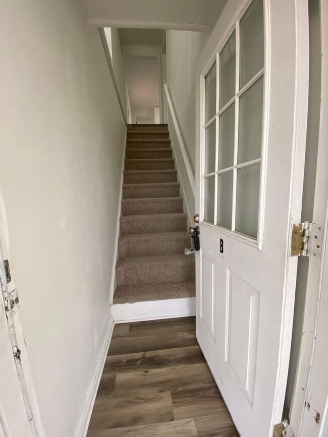 Foto del edificio - BPG - Mattox