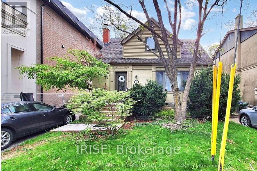 Photo principale - 7 Walker Rd