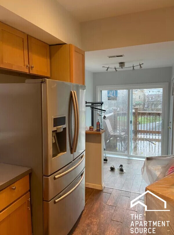 Building Photo - 2630 N Monticello Ave