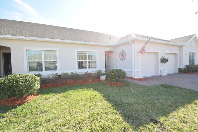 Foto del edificio - 2865 Attwater Loop