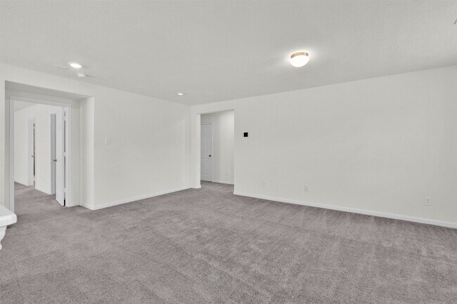 Building Photo - 4351 Leyland Brook Ln