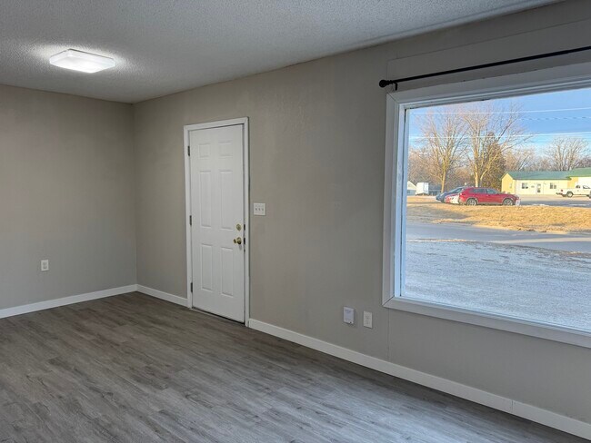 Foto del edificio - 4624 Cheyenne Ave