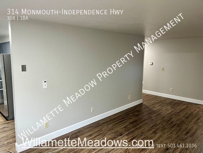 Building Photo - 314 Monmouth Independence Hwy