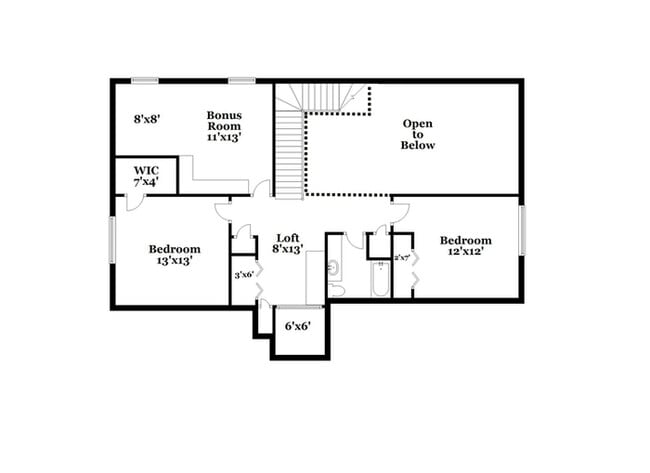 Building Photo - 2521 Kimberly Dr