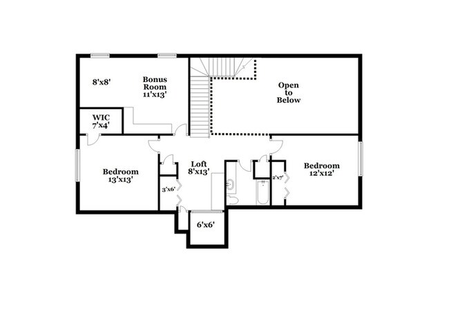 Foto del edificio - 2521 Kimberly Dr