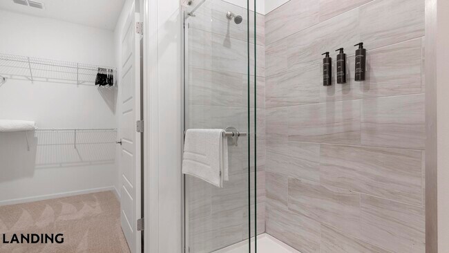 Building Photo - 4355 Tapestry Headwaters Dr