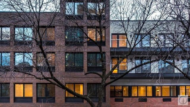 Primary Photo - 1 bedroom in Brooklyn NY 11201