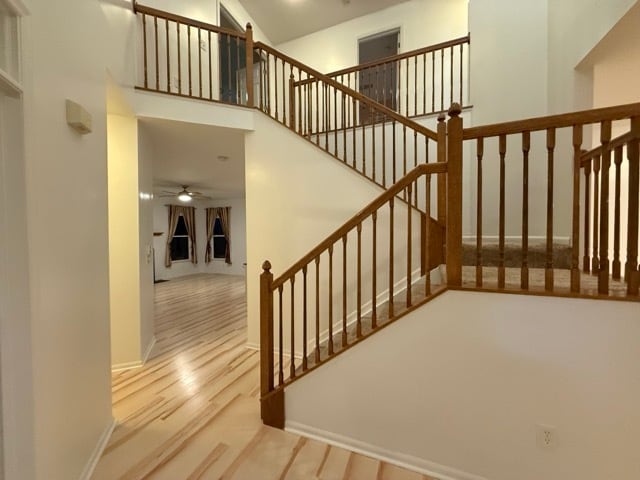 Building Photo - 54 Runkle Dr