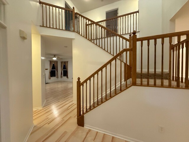 Foto del edificio - 54 Runkle Dr