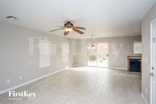 Building Photo - 9974 Panguitch Lake Court